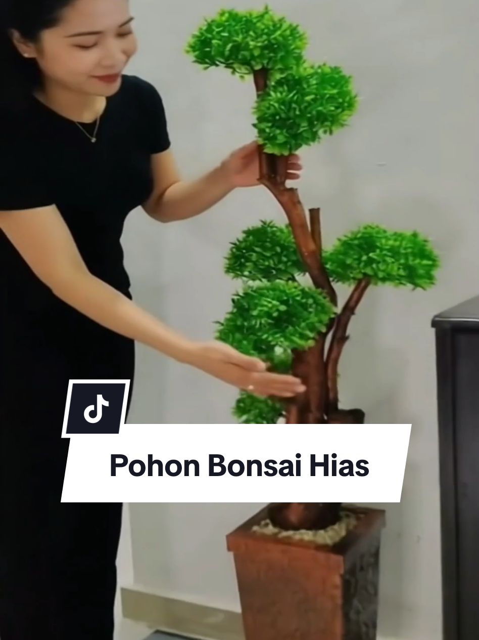 @Home_Living
