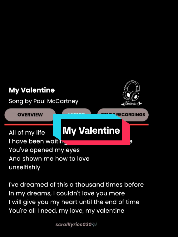 @Scrolllyrics🎶