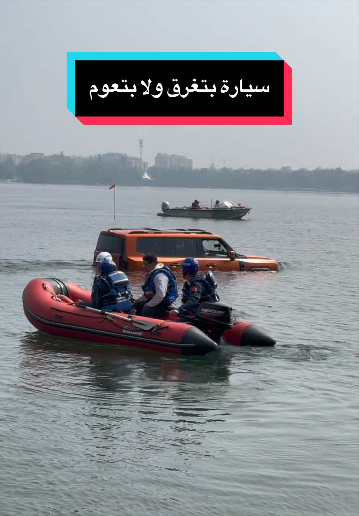 @Mohamed Khaled - محمد خالد