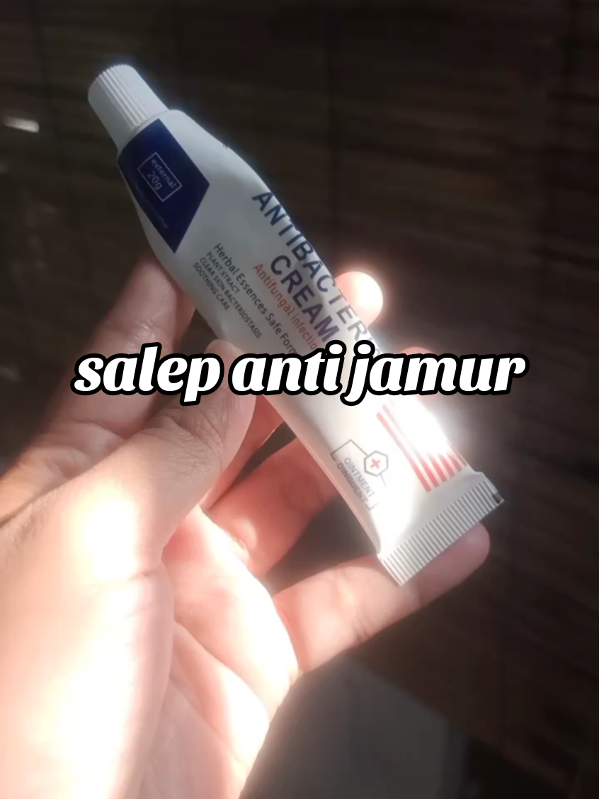 @Dea aprilia