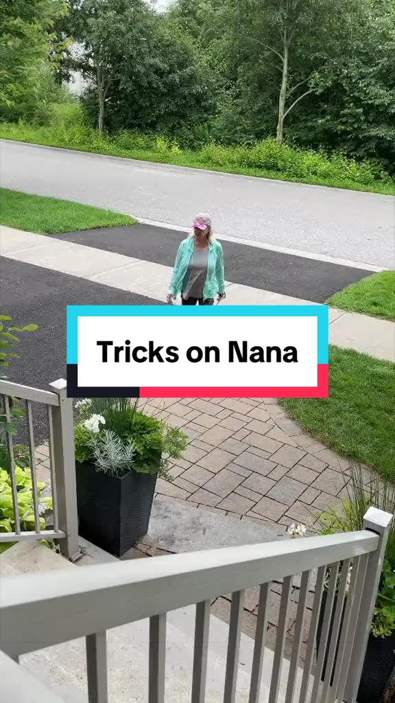 @Anita&rsquo;s Legacy 🇨🇦