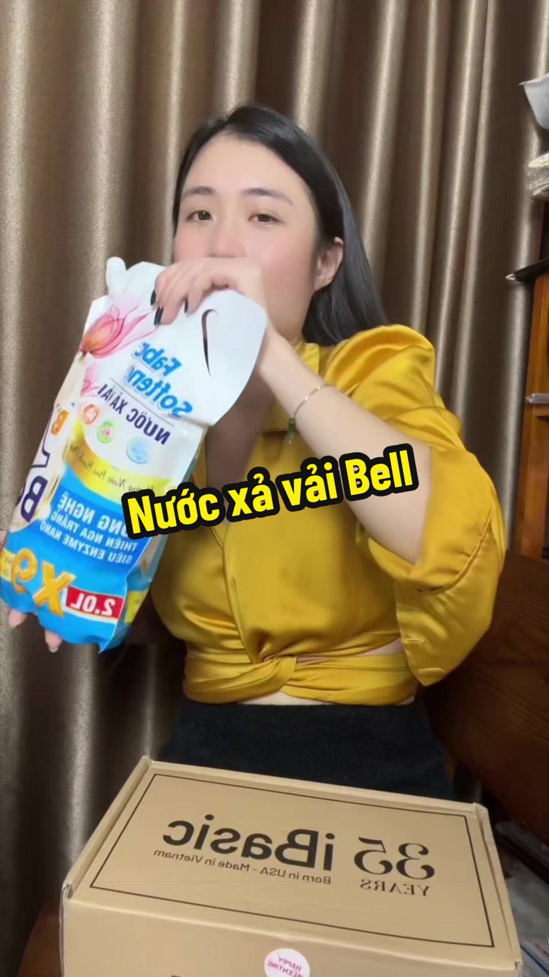 @Ho&agrave;ng Anh