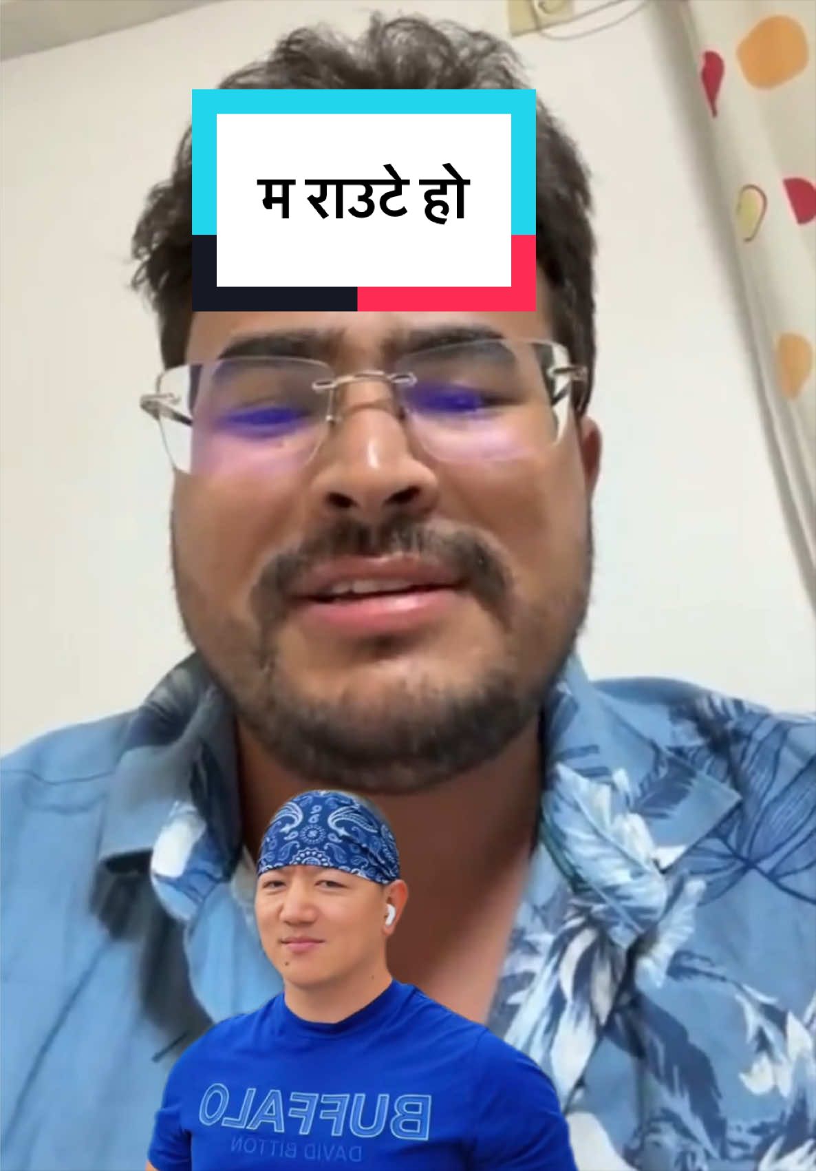 @⭐️💫GaganThakuri11⭐️💫