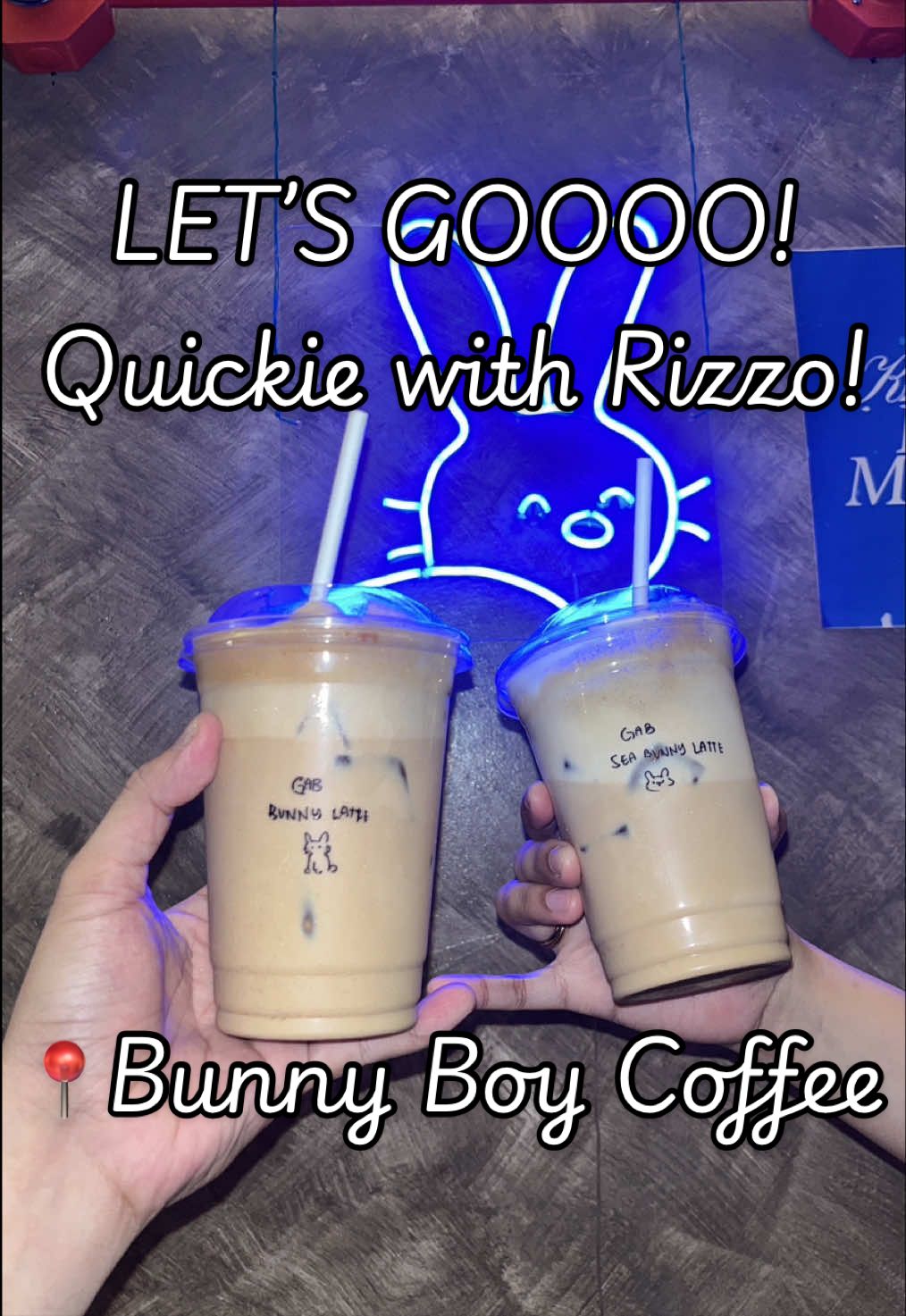 @RizzoTuazon