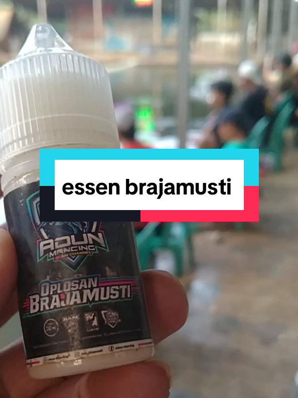 @Berkah FS