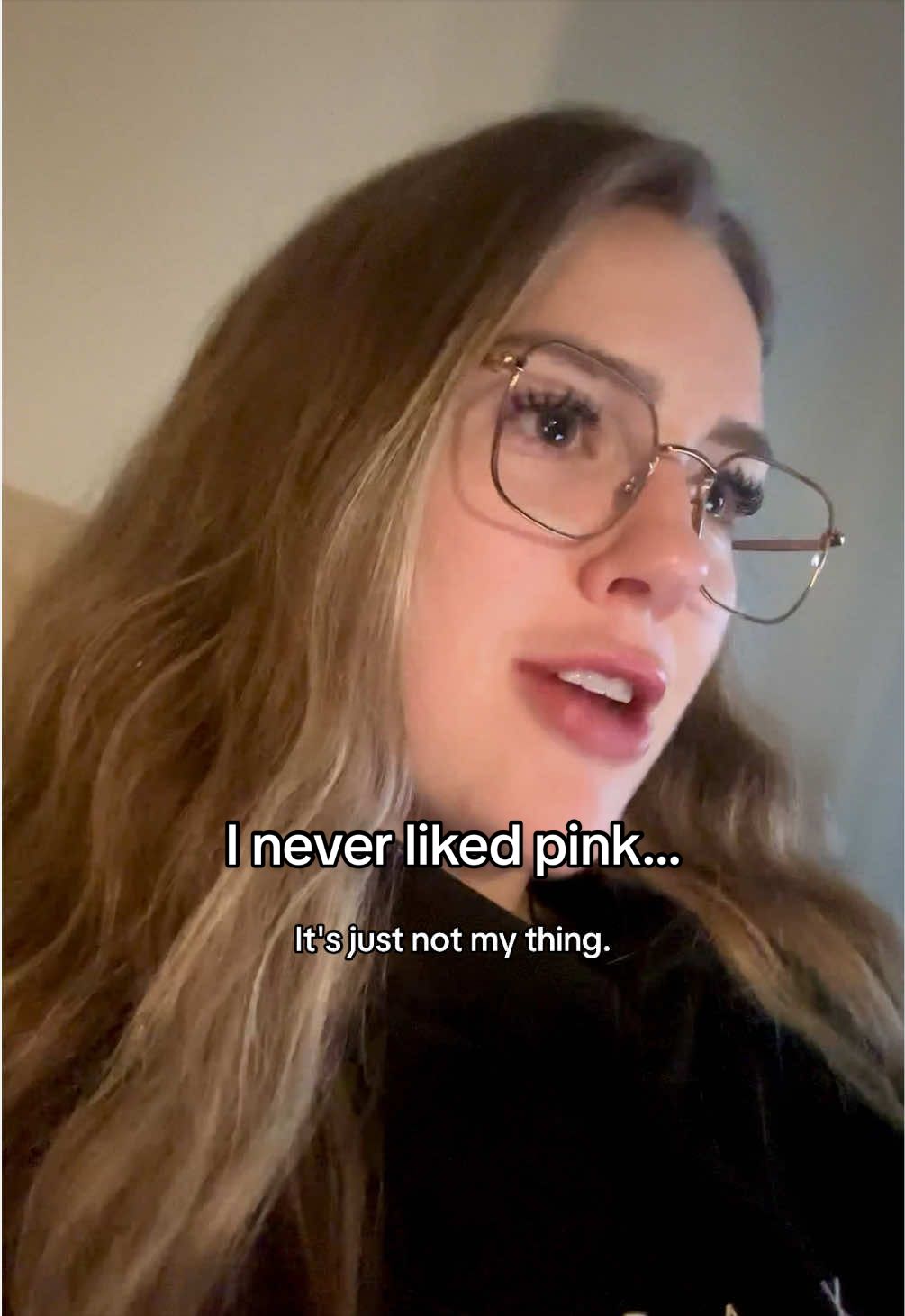 @Nexarina (Mikayla Balfour)