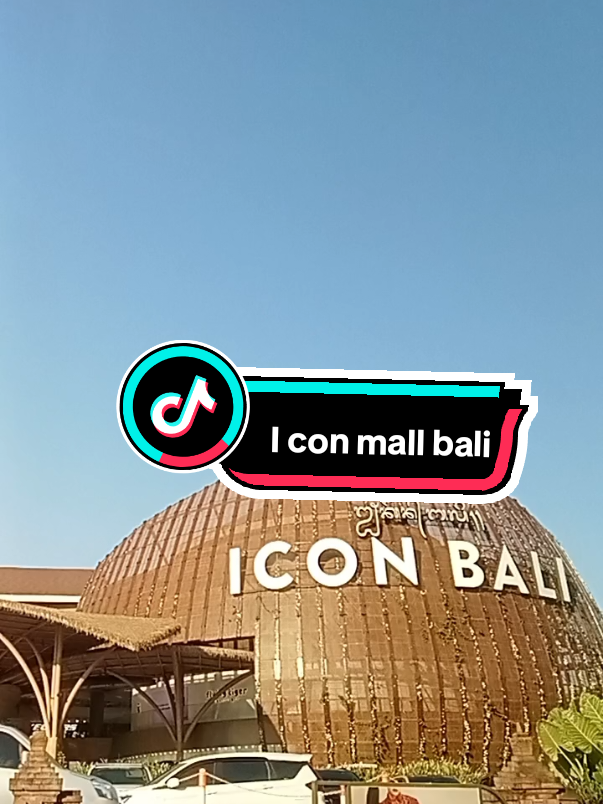 @๐ซ๐ซ ENDAHpMAN shop๐ซ๐ซ