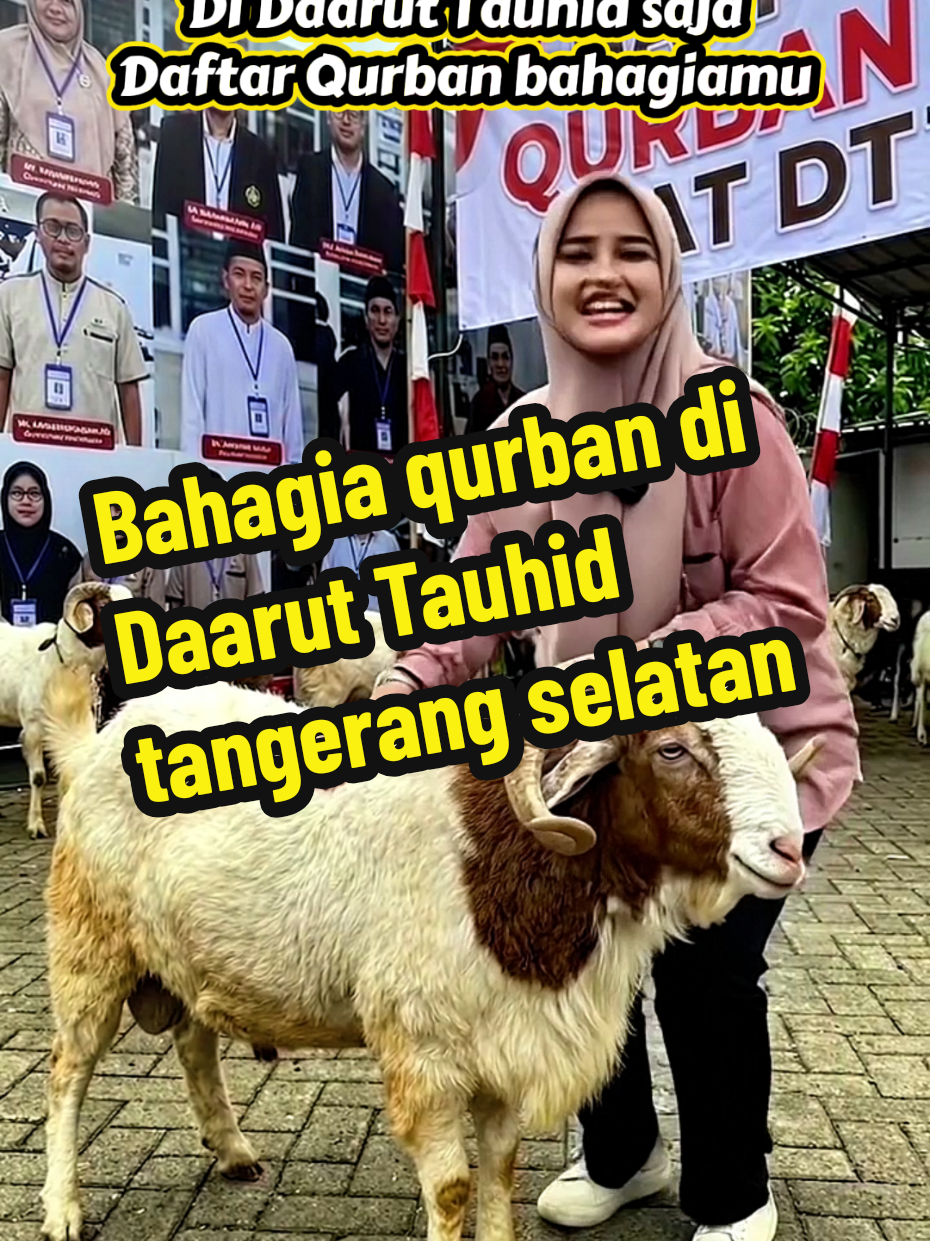 @Ustad Akmal DT