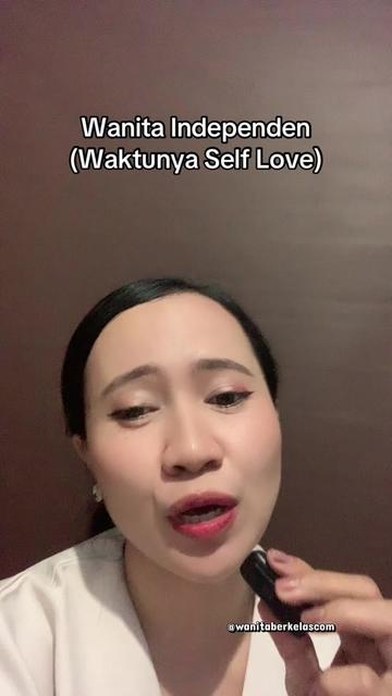 @wanitaberkelascom