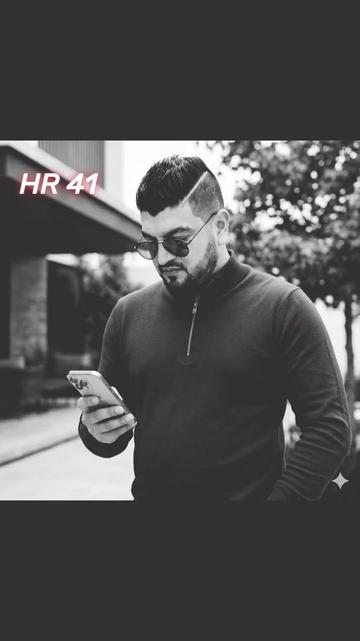 @inder.hr41wala