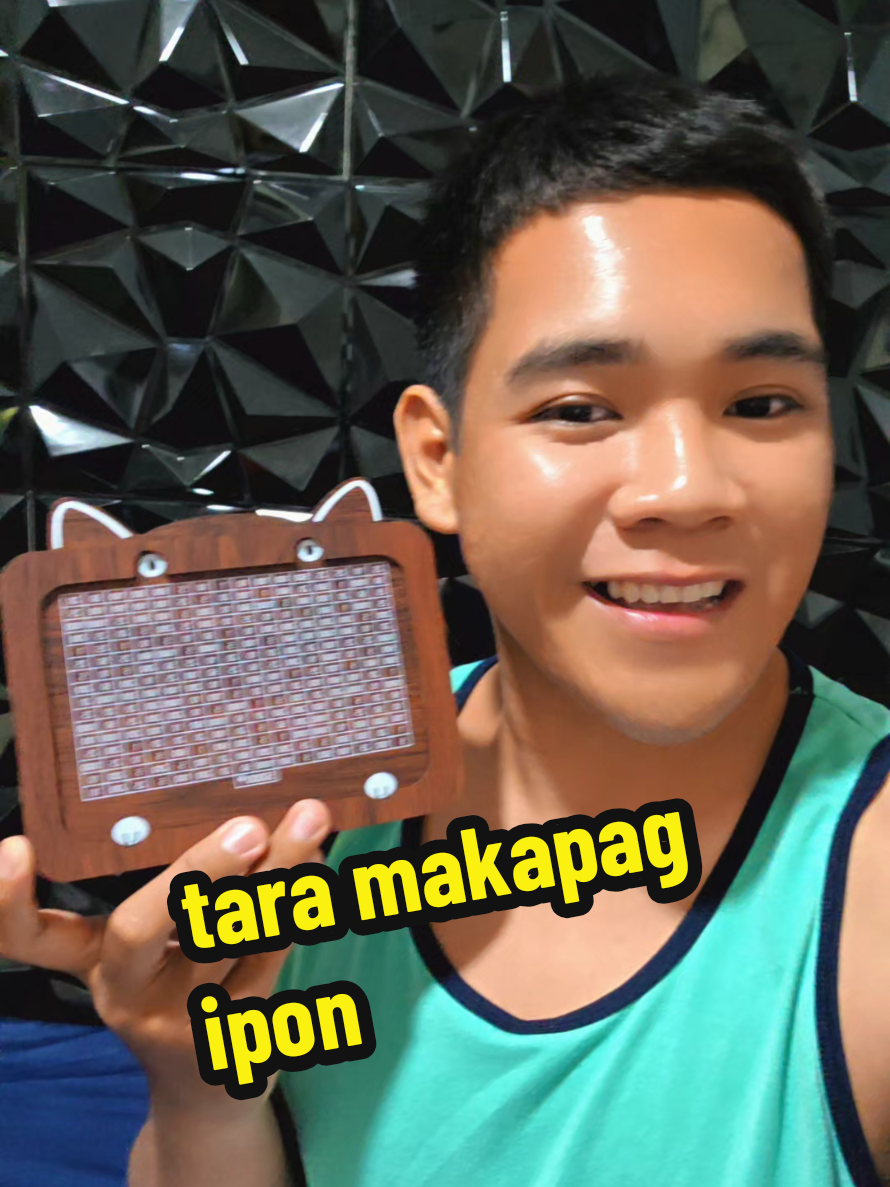 @Sulit Deal Marv’s affiliate