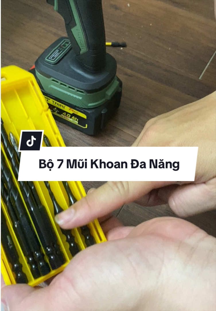 @Hiếu Ơiii