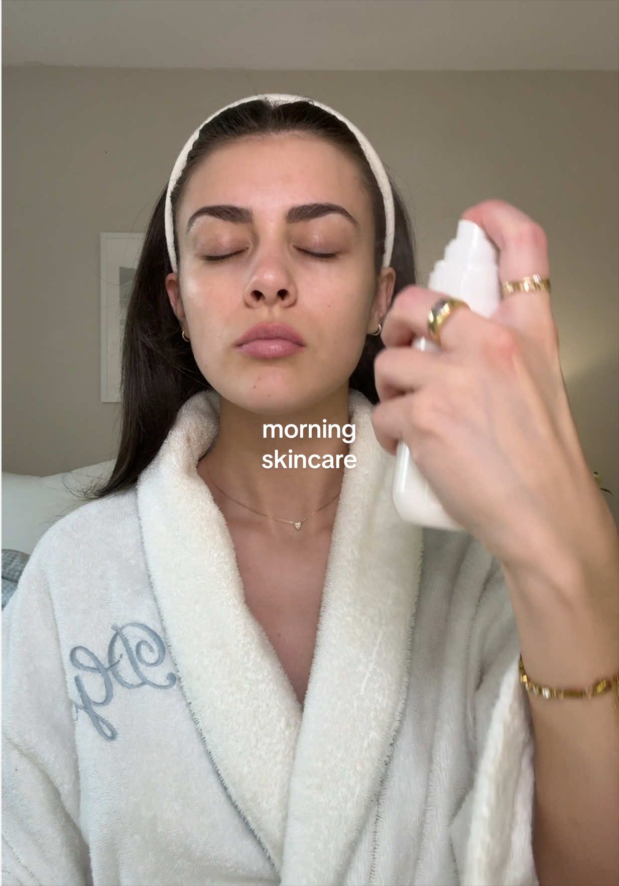 @olivia branco