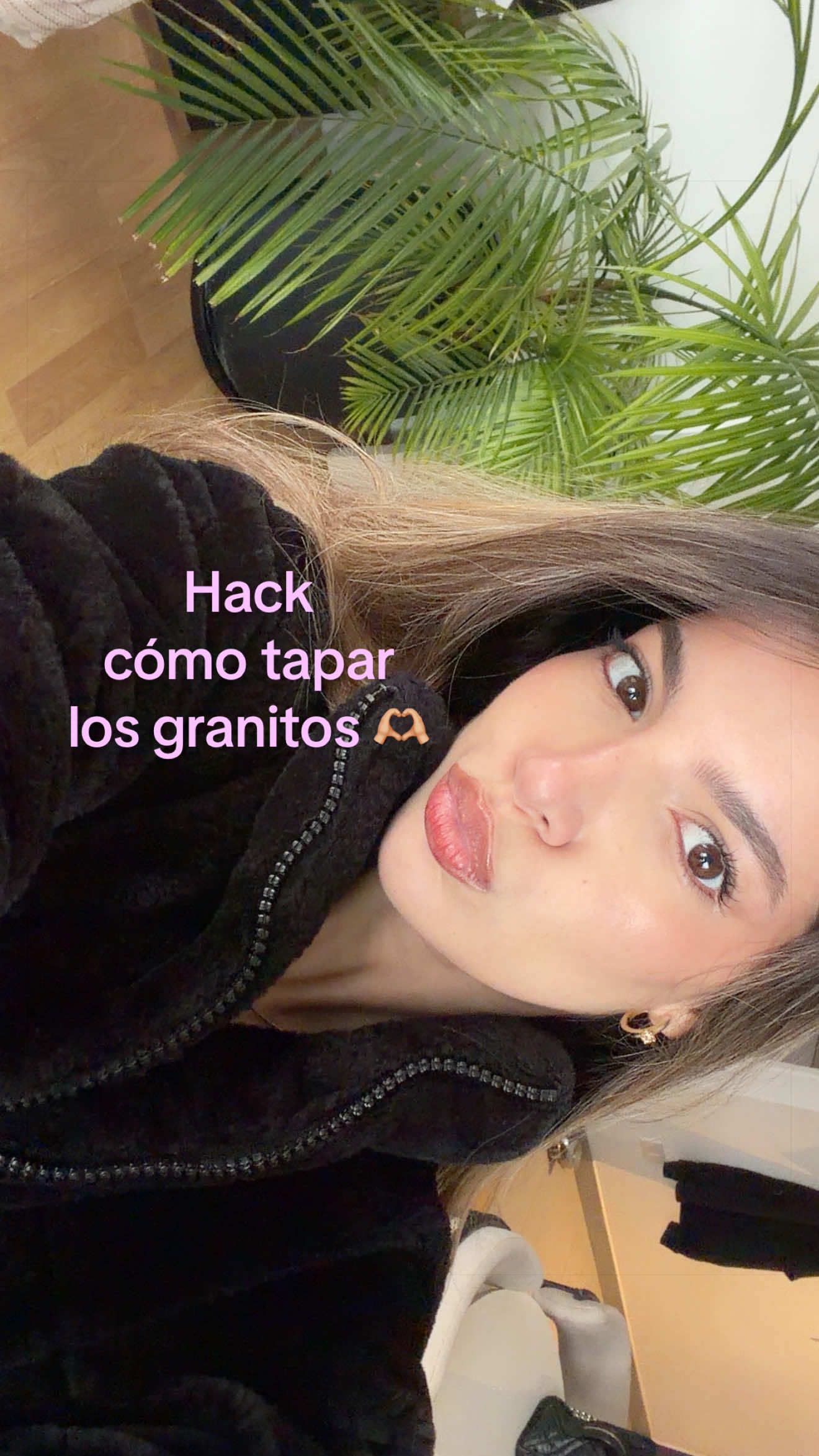 @Kiki Reina