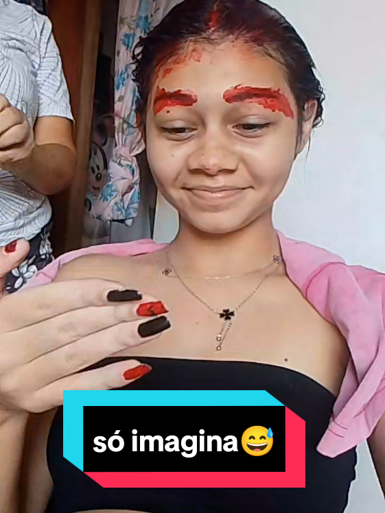 @calça_de_pandinhaOFC