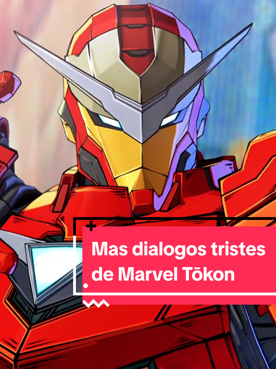 @Jugando con Genji