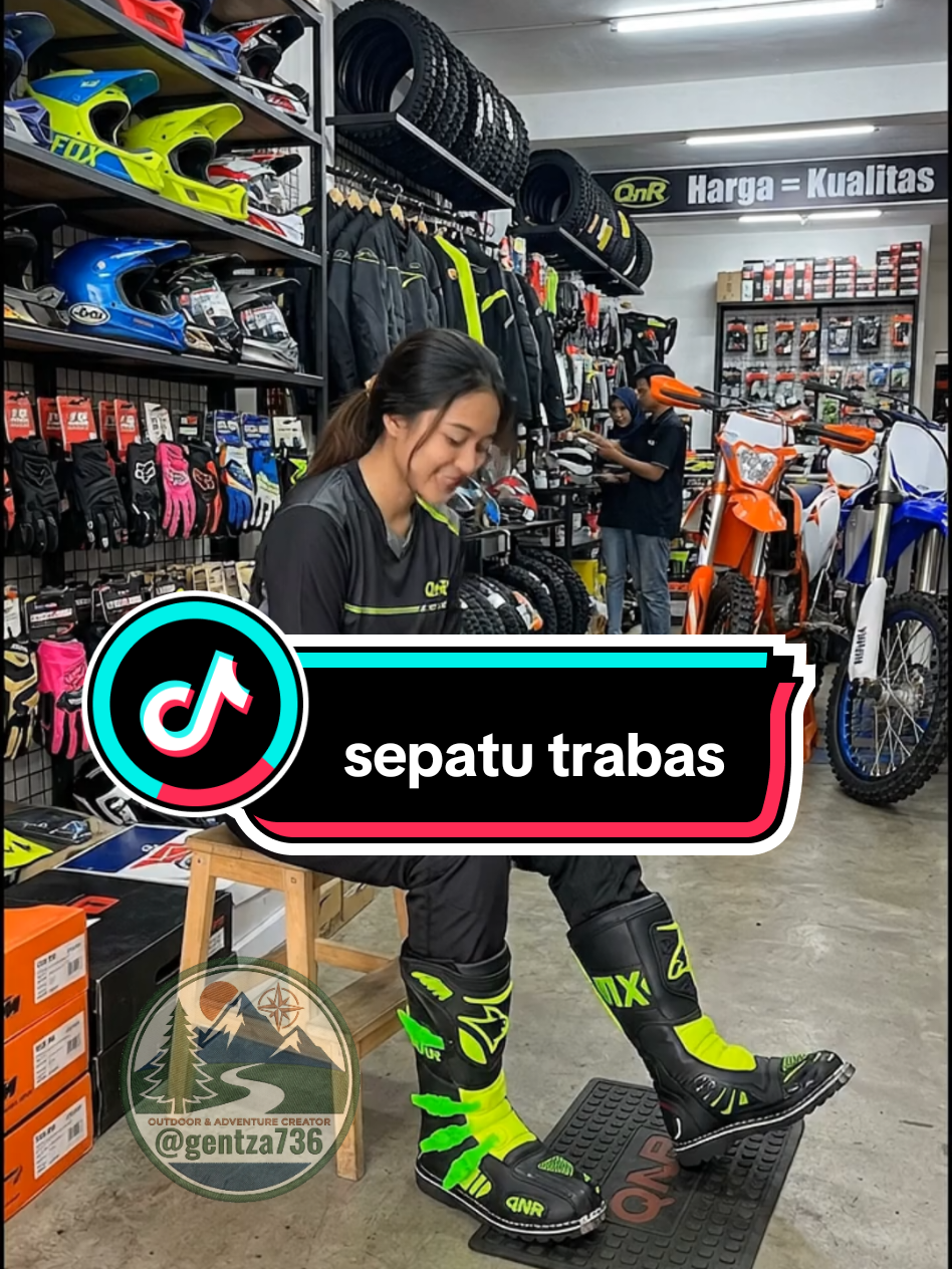@Febry Saputra