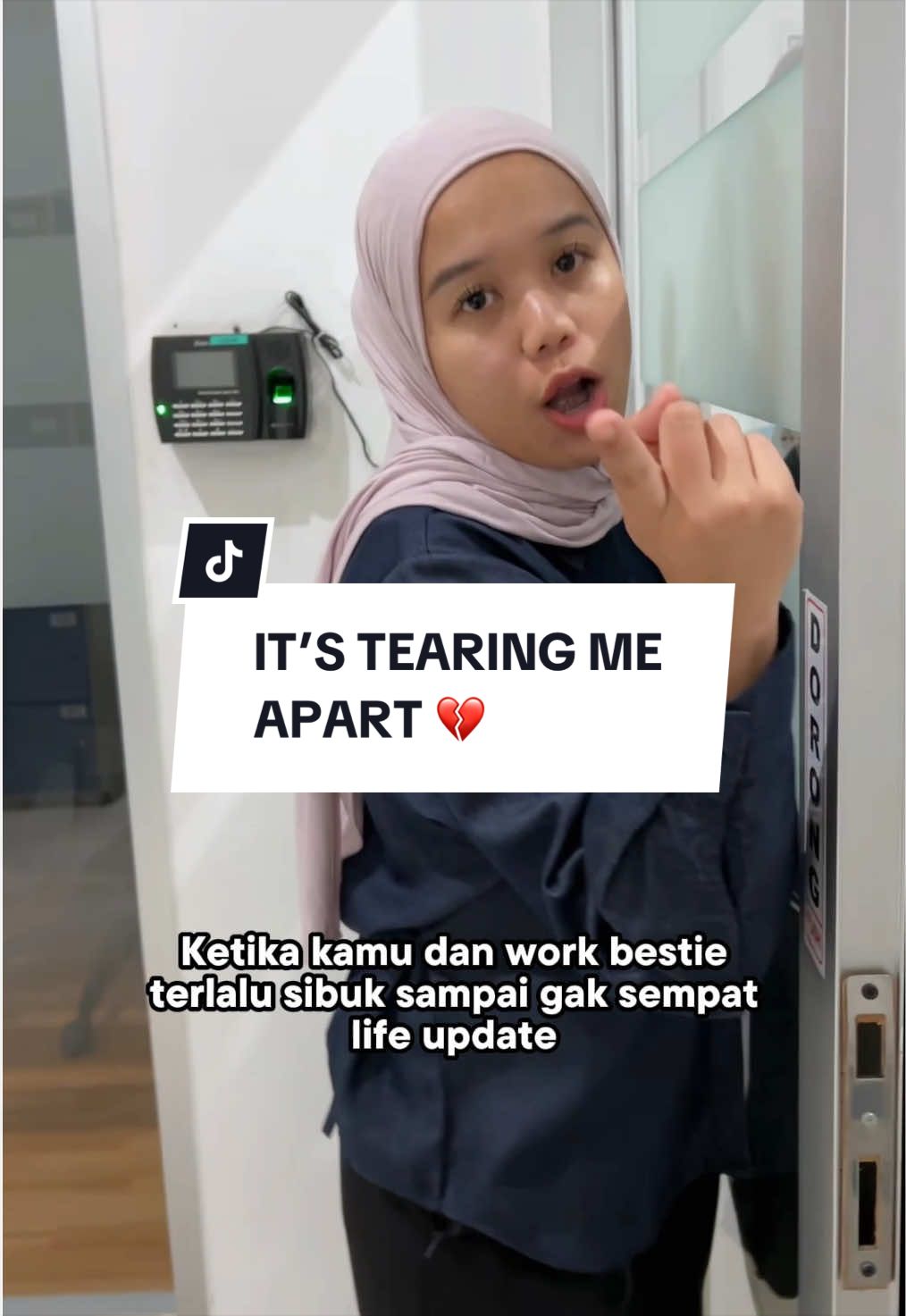 @lifeatbliblicare