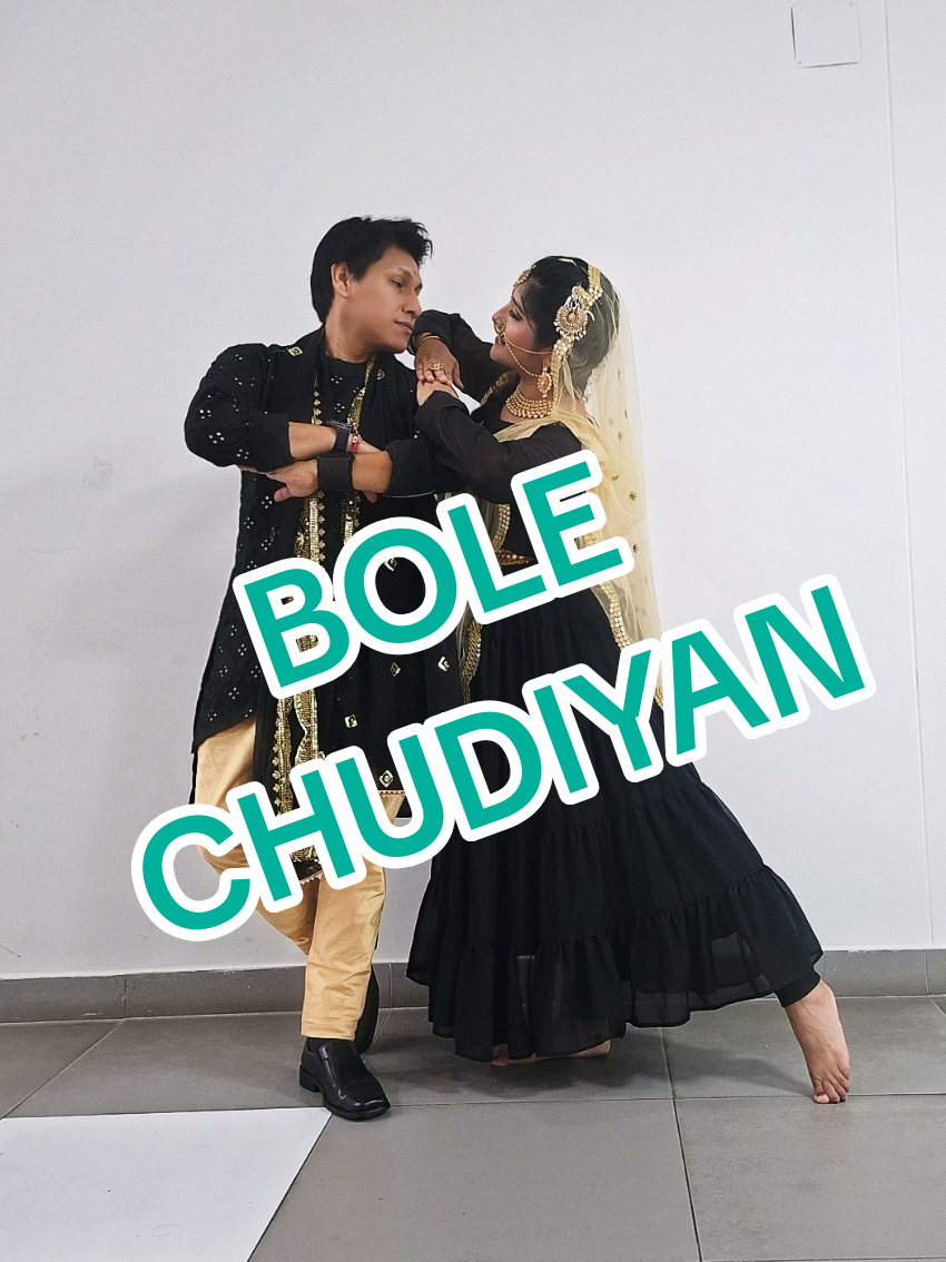 @Albert_bollydancer
