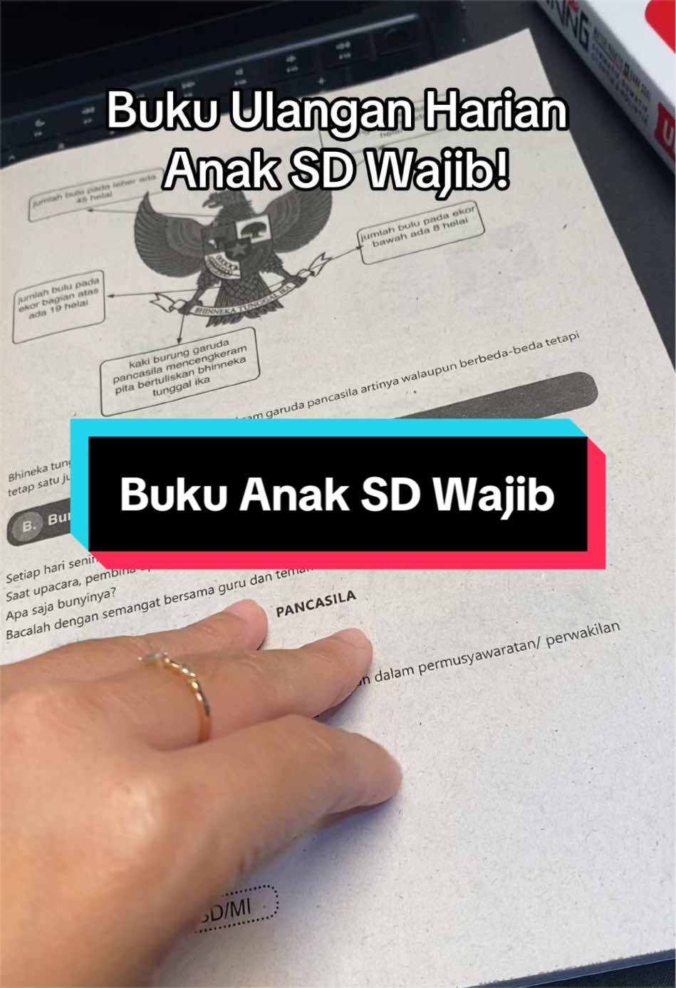 @Apoteker Suci