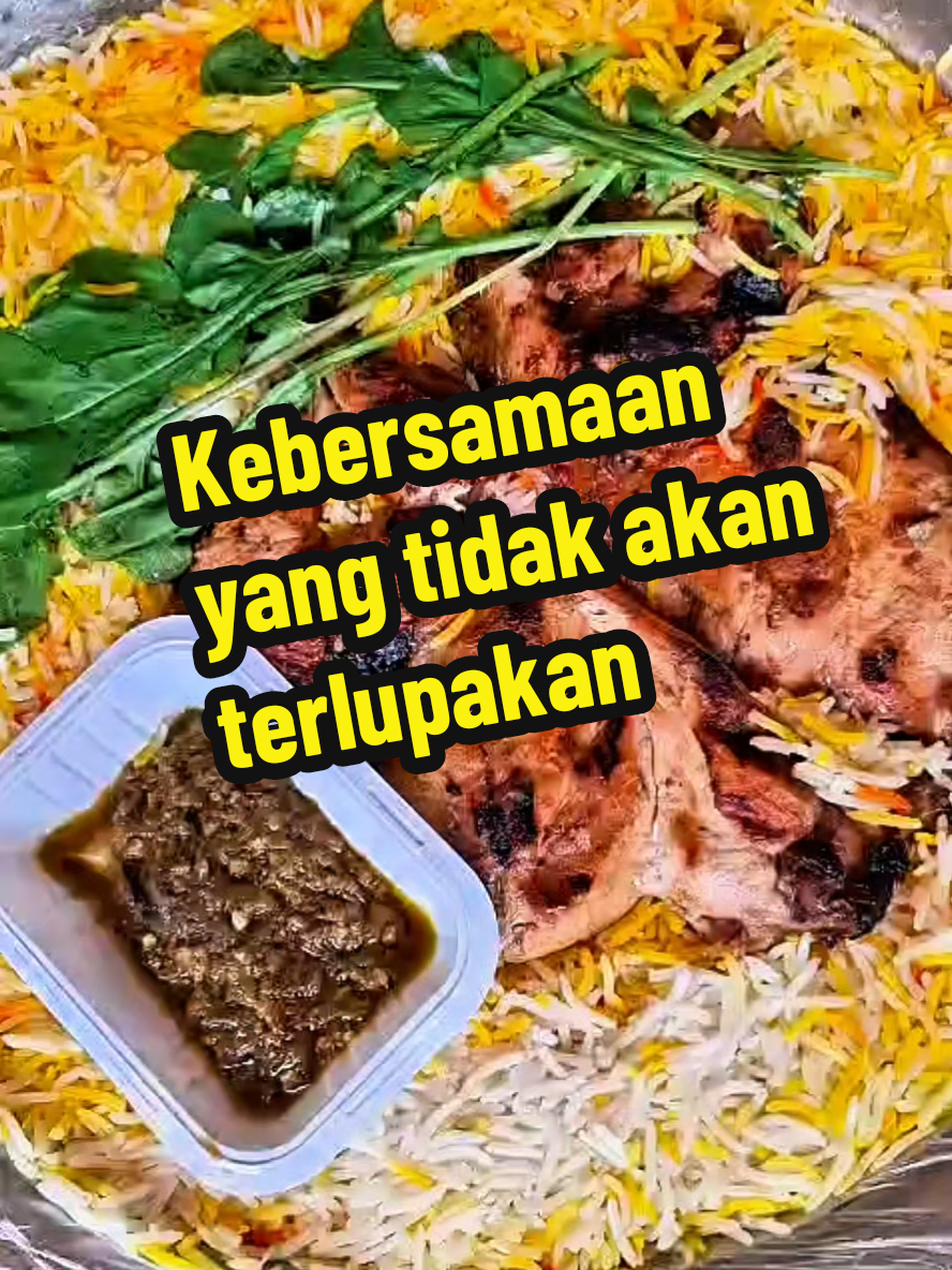 @Umroh Cerdas