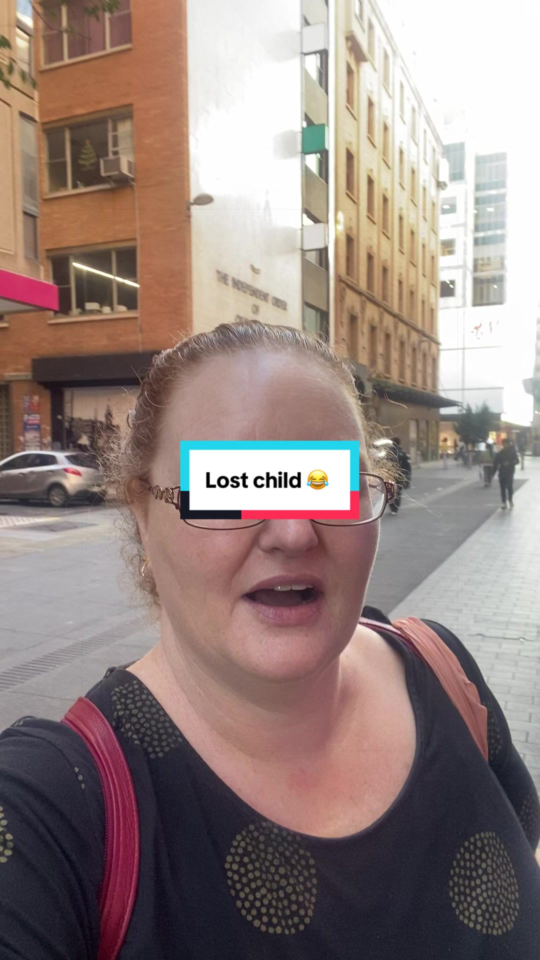 @Kelly | Frugal Fun Mum