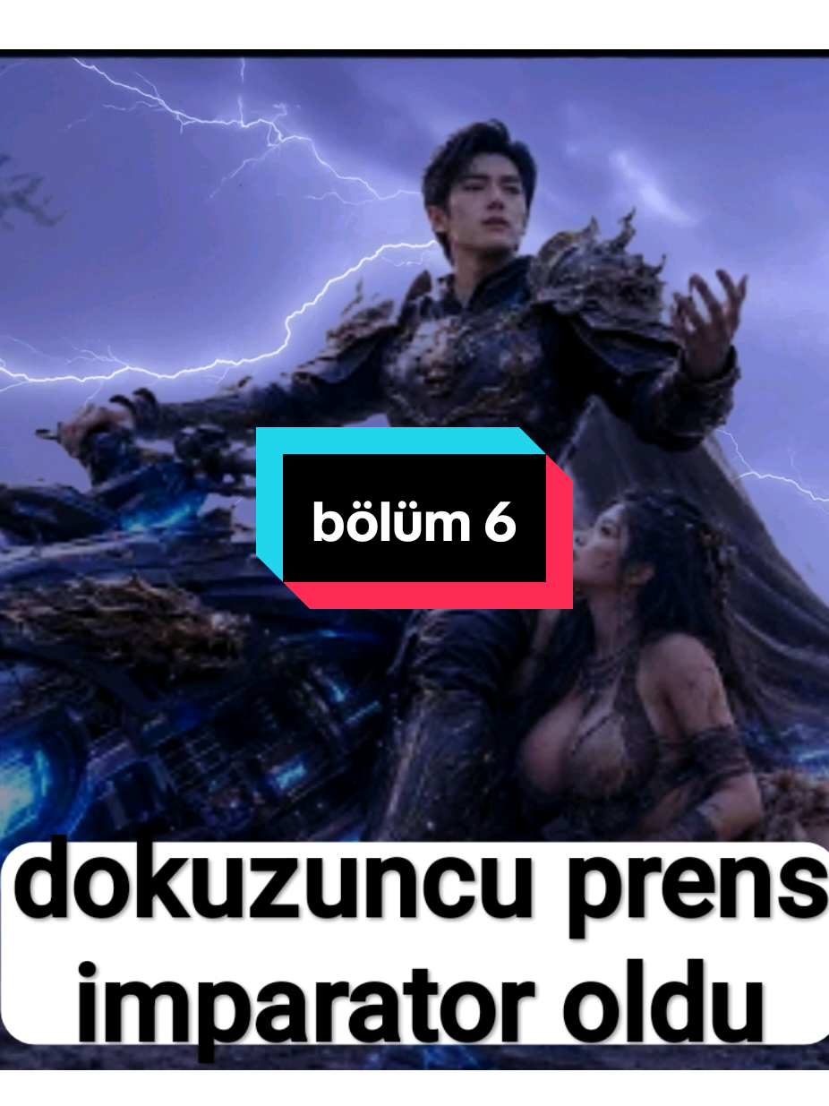 @KISAFİLM