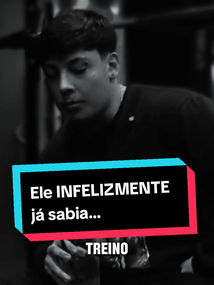 @O Billy Sabe