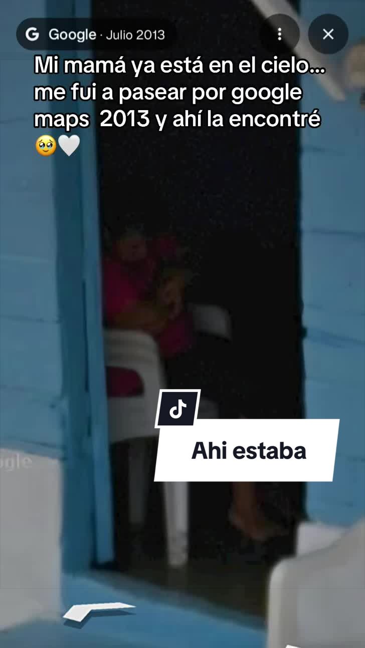 @Carmen 💙✨️