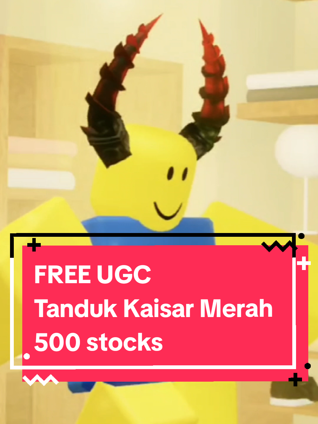 @foto_png