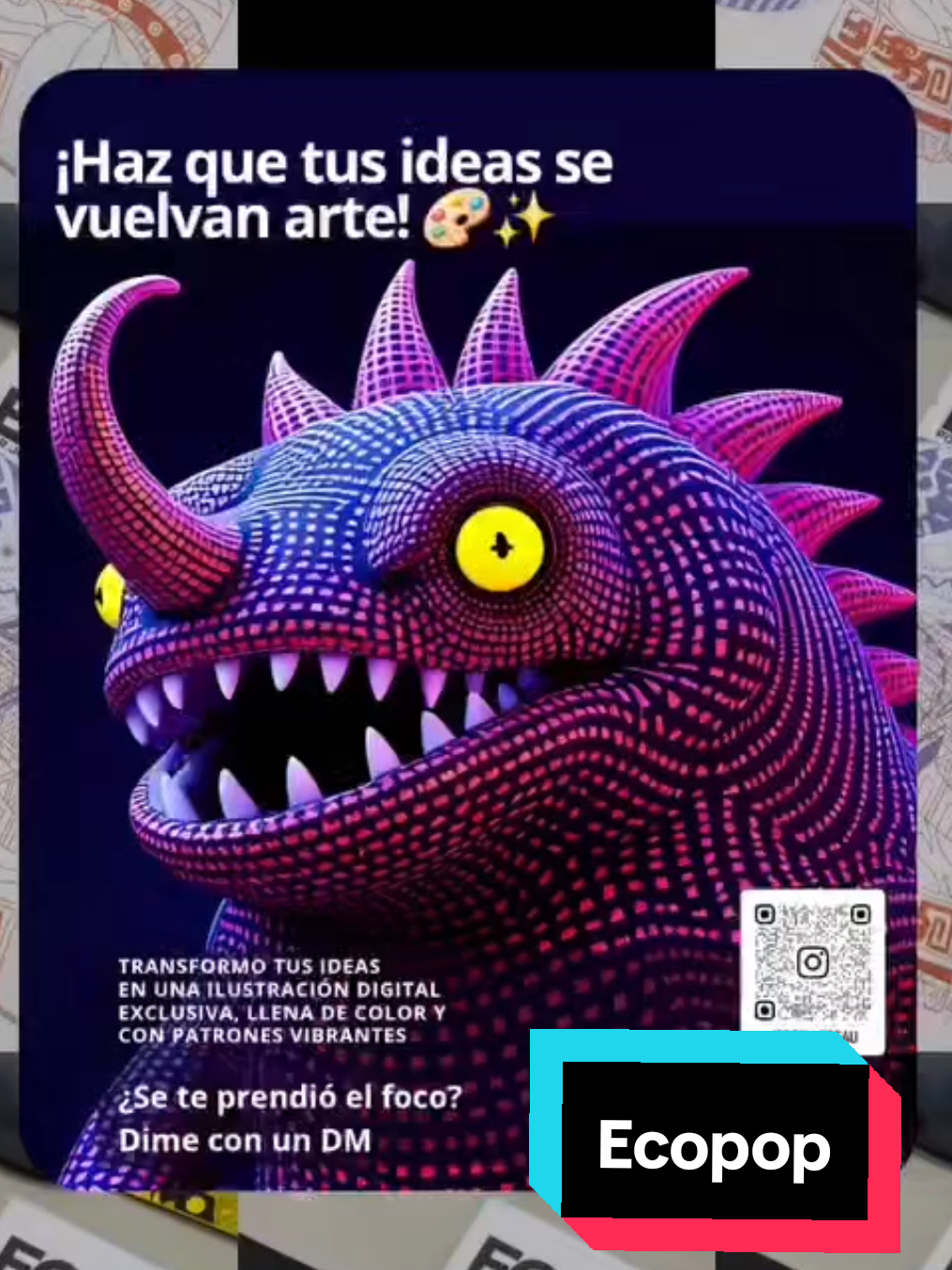 @jorge_lebeau