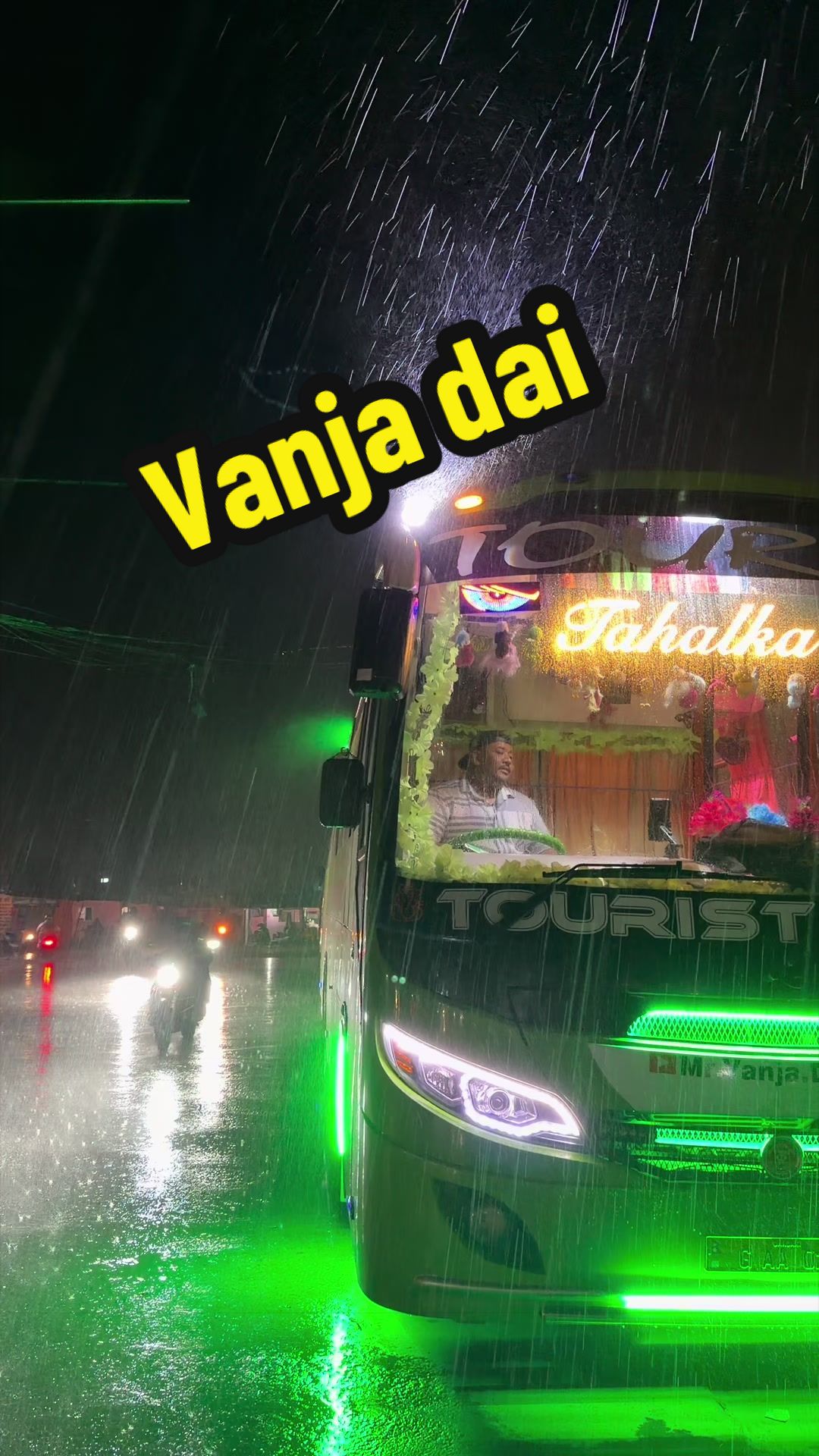 @MR.VANJA.DAI