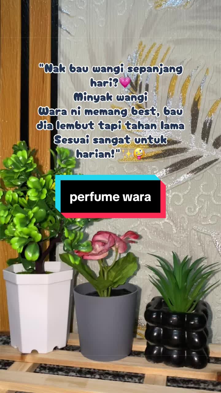 @𝔃𝓻𝓱𝓱𝓵𝓶 💐