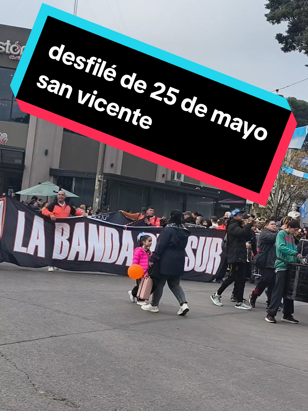 @Carla.ruiz00✔️