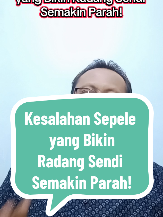@Suji Harno