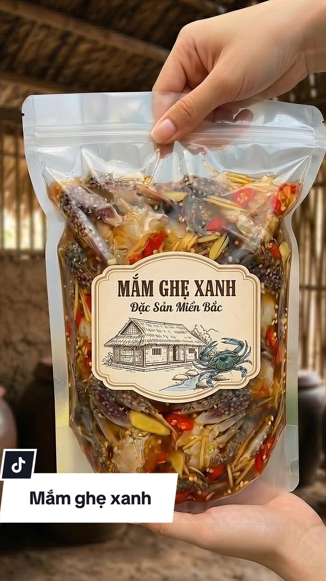 @2.thanh86
