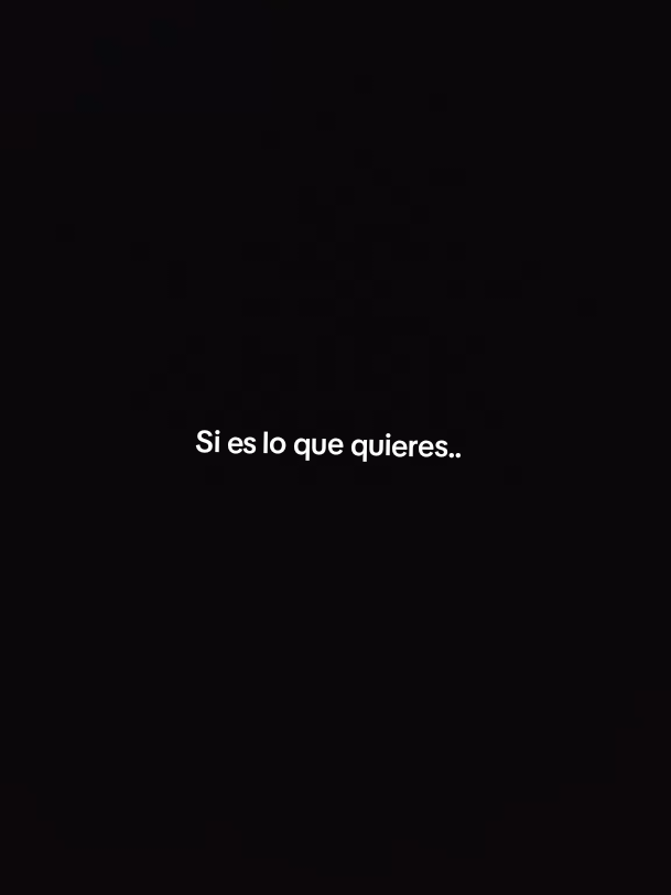 @Joha ♡