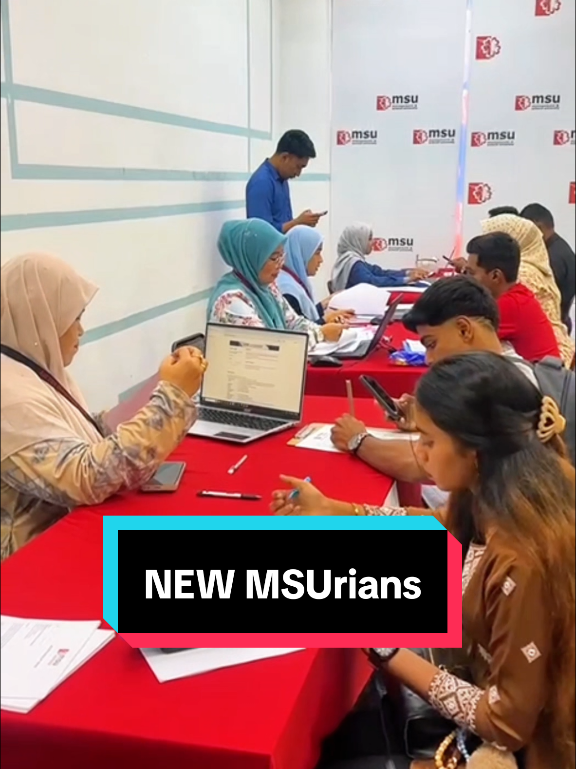 @msucsungaipetani