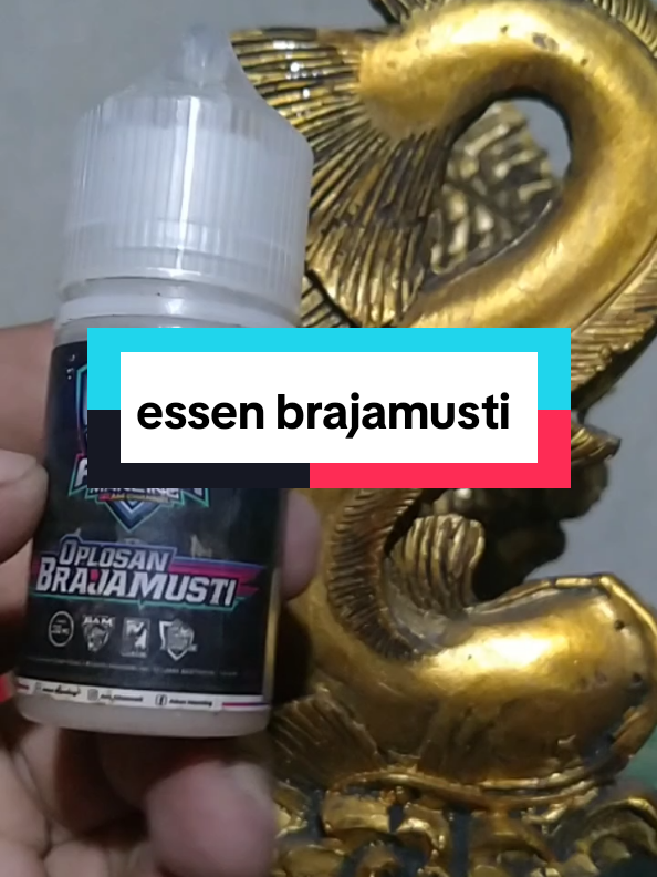 @Berkah FS