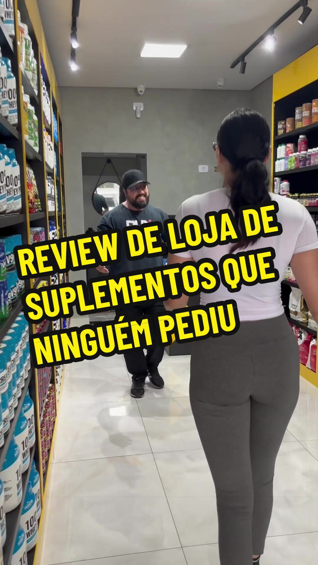 @zabelao