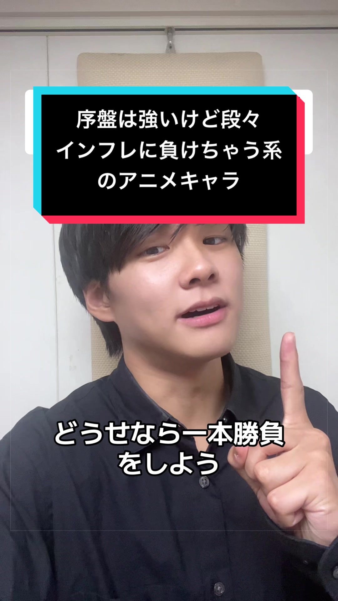 @たっちゃん(声だけが取り柄の人)