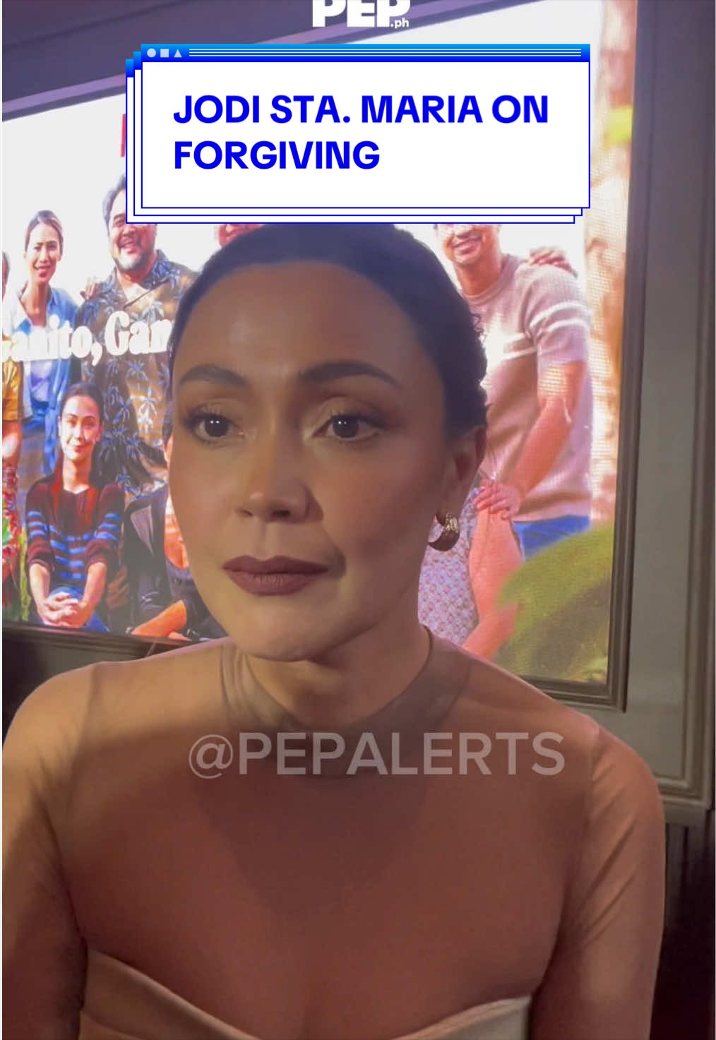 @PEP.ph