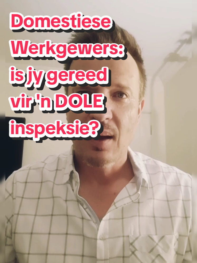 @Die HR Guru