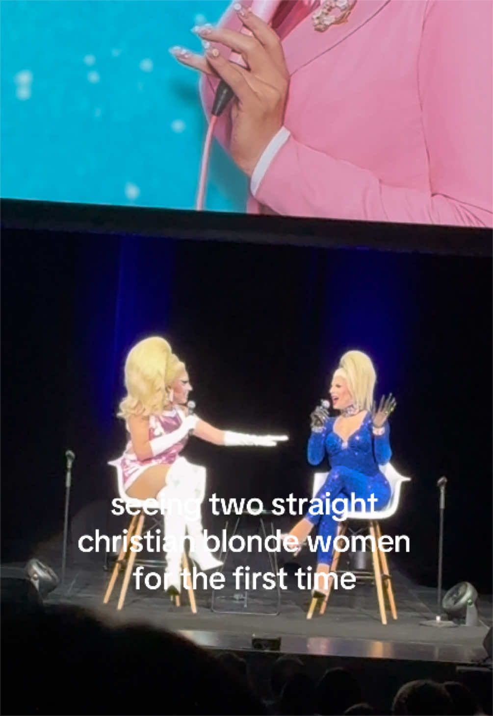 @luca