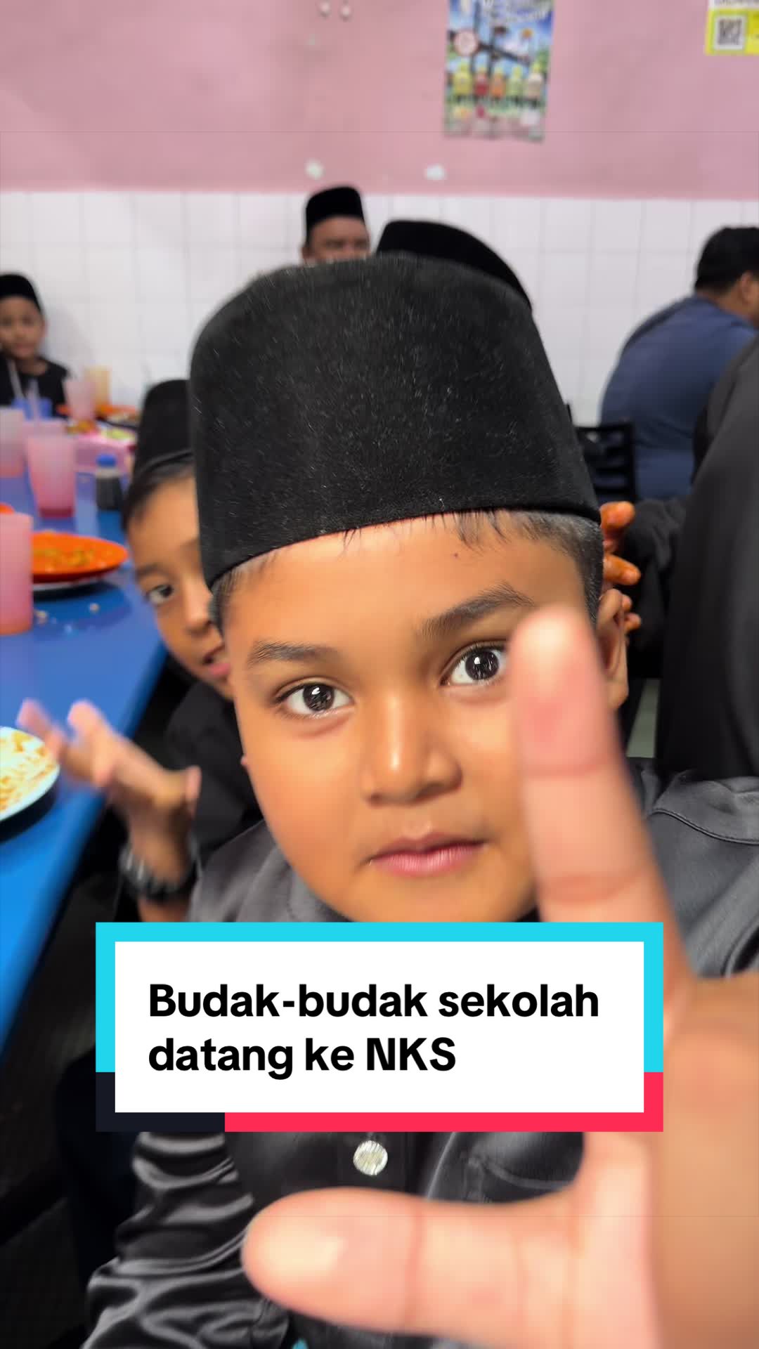 @NASI KANDAR SULAIMAN