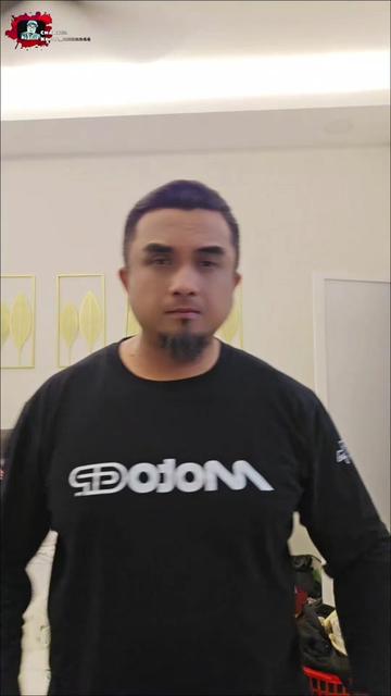 @KrollAnuar44