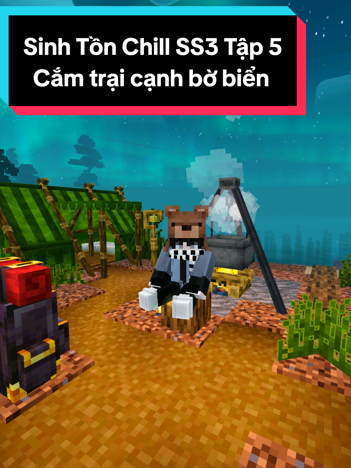 @HyDorMCᯓᡣ𐭩