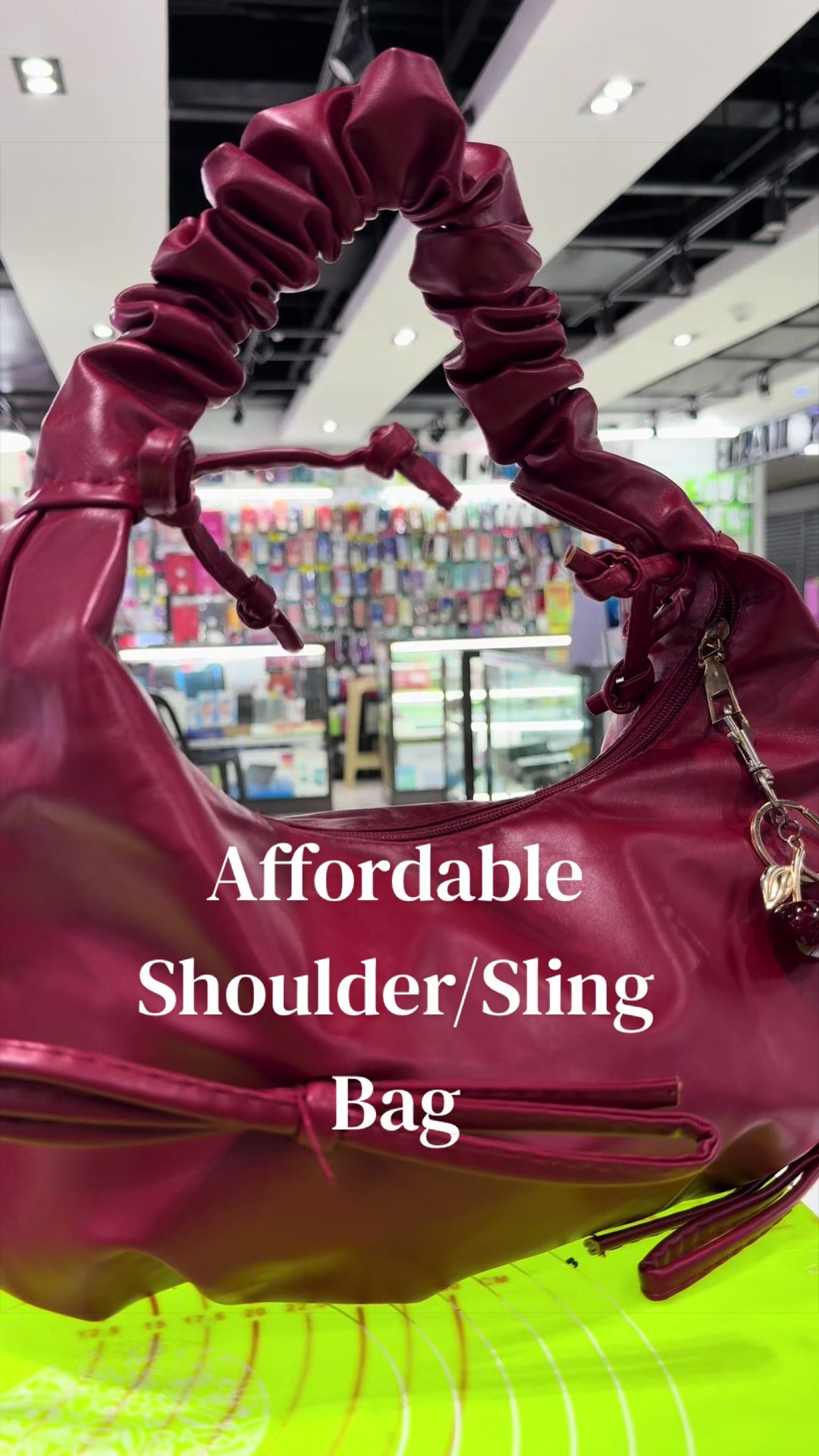 @Lovely🛍️
