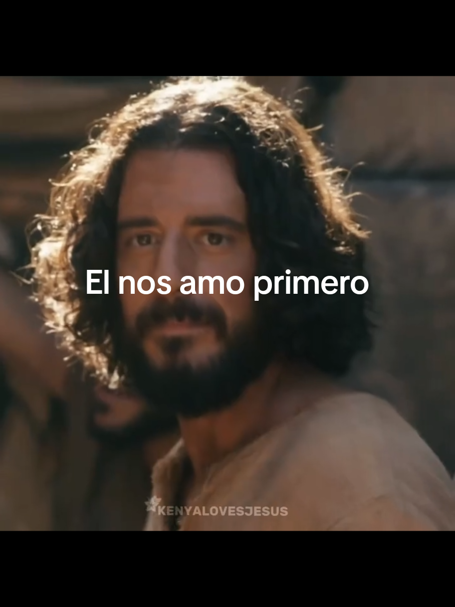 @Dios Tiene un Mensaje
