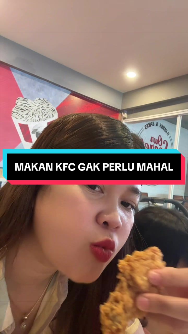 @Virafaried222